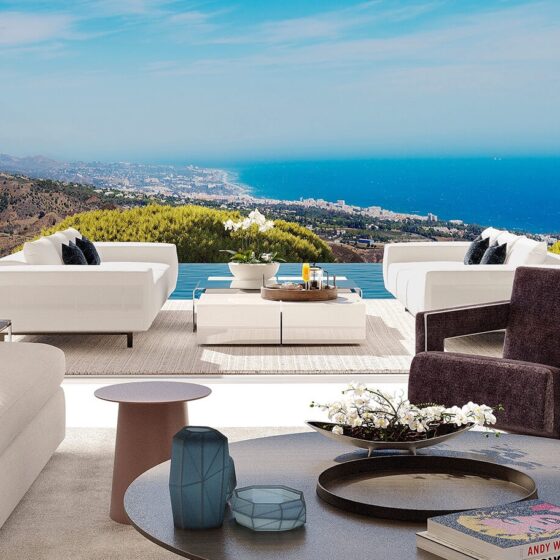 Costa Del Sol’s crown jewels: SmartMove Marbella and SmartRentals Marbella
