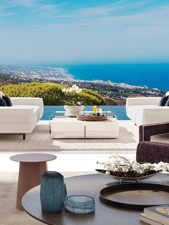 Costa Del Sol’s crown jewels: SmartMove Marbella and SmartRentals Marbella