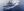 Wally’s spectacular debut at Singapore Yachting Festival ‘24