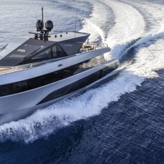 Unlock your dream: Living Blue Mallorca crowned best luxury real estate agency