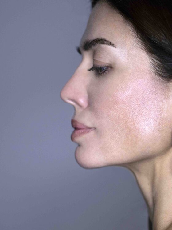 EXPLORING THE ARTFUL ELEGANCE OF ILONA OREL’S JEWELRY