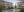 Island Blue Cyprus unveils the “King Residences”