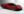 Bizzarrini Giotto: honoring heritage, driving into tomorrow