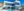 Costa del Sol dreamscape… Luxury Villas signed by Rubiano & Roitberg