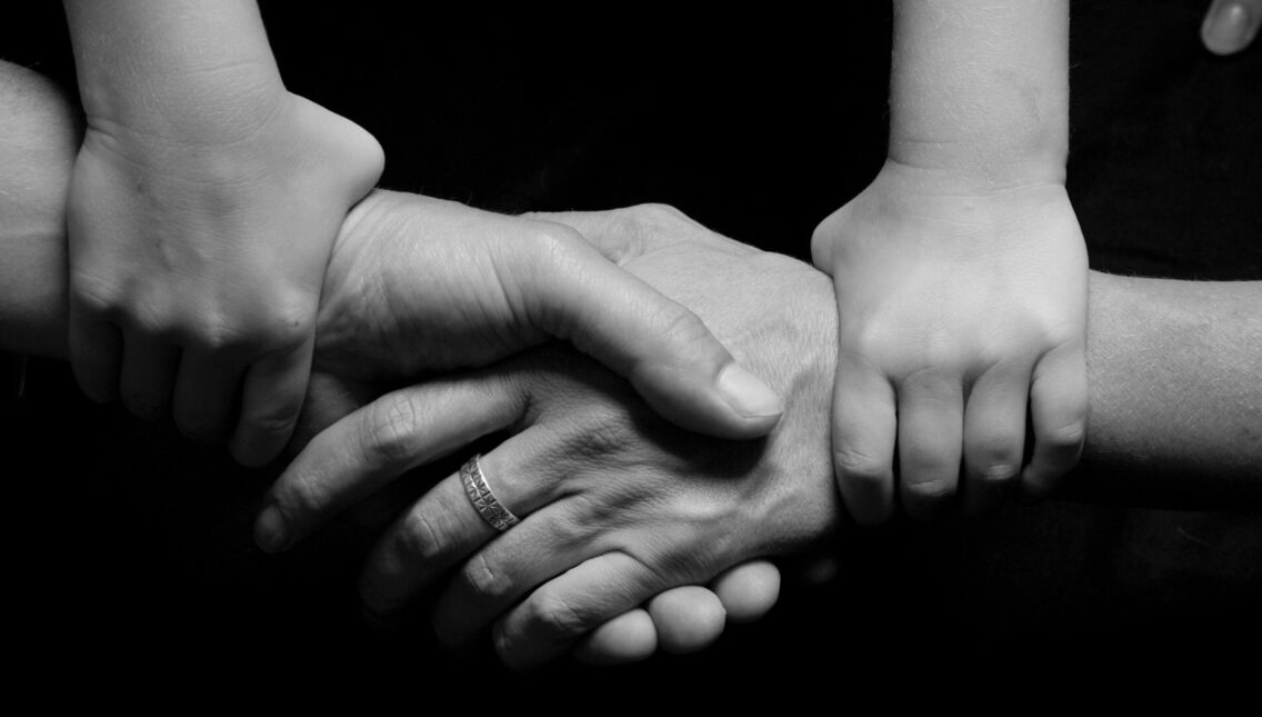 New philanthropy problems: Age-old solutions