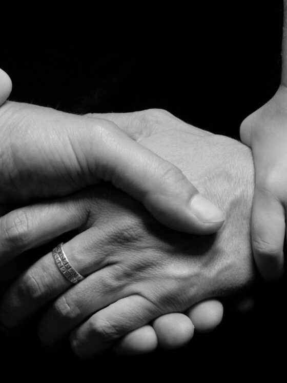 New philanthropy problems: Age-old solutions