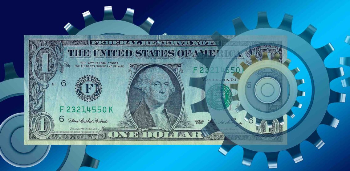 The Public Debt: virtuous instrument or cause of economic deterioration?