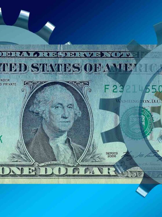 The Public Debt: virtuous instrument or cause of economic deterioration?