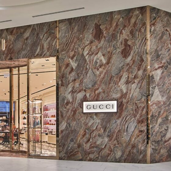 Stefano Cantino named Gucci CEO