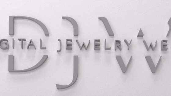 Digital Jewelry Week sets new standard with first hybrid event