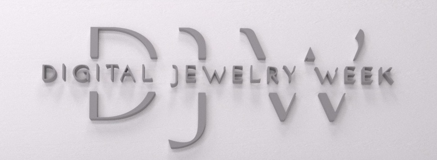 Digital Jewelry Week sets new standard with first hybrid event