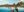 ANKAYA VILLAGE BY ZANZI ISLAND VENTURES: WHERE WELLNESS MEETS HIGH-END LIVING