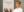 Turning aesthetic medicine into a made-in-Italy beauty routine with MyCli