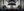 Pietro Rocchi: the soul of automobiles… a superb shooting