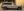 A new dawn: Range Rover SV Candeo shines bright
