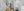 MAISON Bahamas | Forbes Global Properties wins top luxury real estate honors