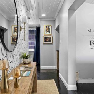 Invest in luxury: Dubai’s Tonino Lamborghini residences
