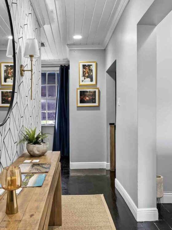 MAISON Bahamas | Forbes Global Properties wins top luxury real estate honors