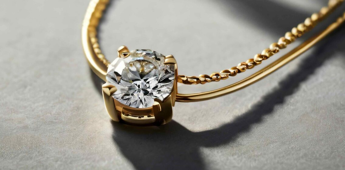 The art of adornment: Luxury Lifestyle Awards exclusive TOP 100 luxury jewelry and watch brands of the World 2024