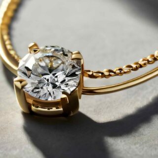 Luxury brands: some mistakes in the strategies or some errors in the trends?