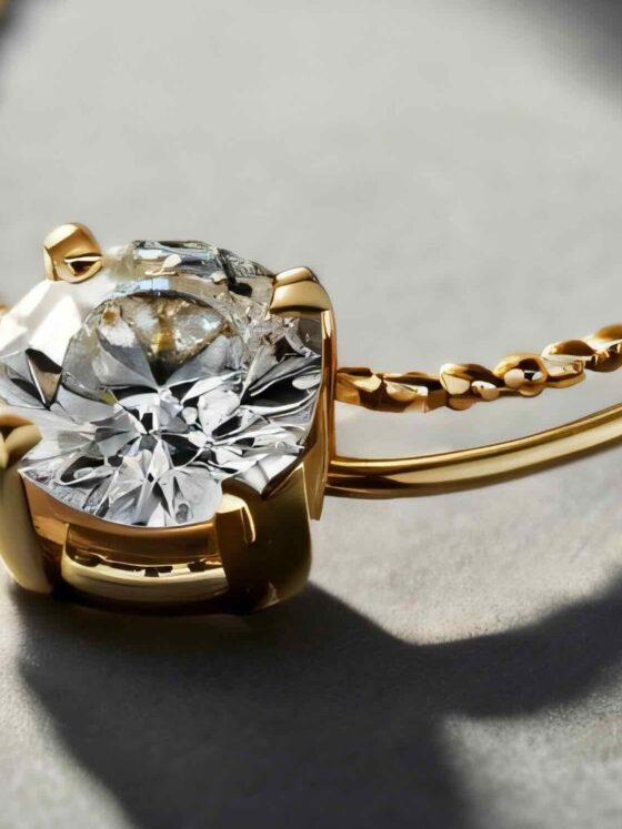 The art of adornment: Luxury Lifestyle Awards exclusive TOP 100 luxury jewelry and watch brands of the World 2024