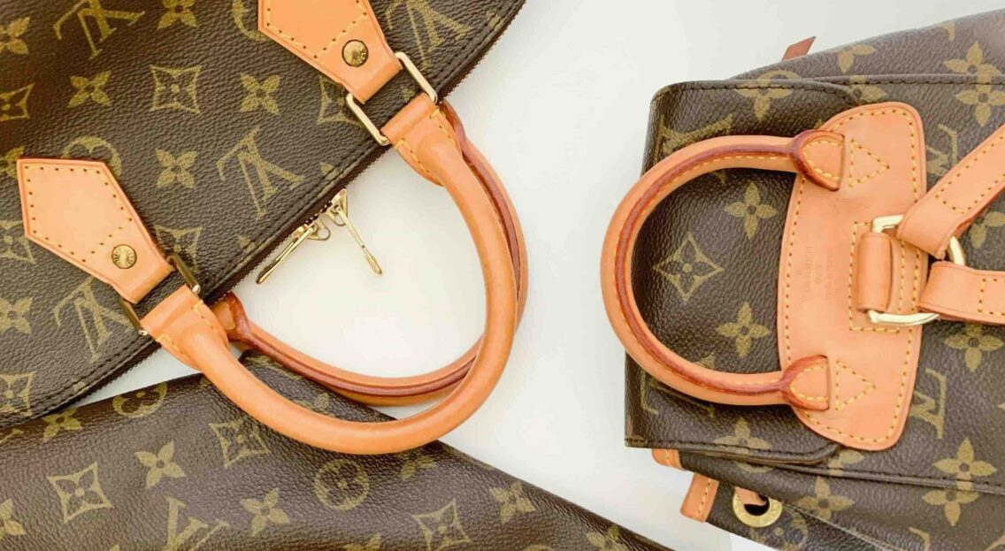 Luxury brands: some mistakes in the strategies or some errors in the trends?
