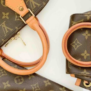 The art of adornment: Luxury Lifestyle Awards exclusive TOP 100 luxury jewelry and watch brands of the World 2024