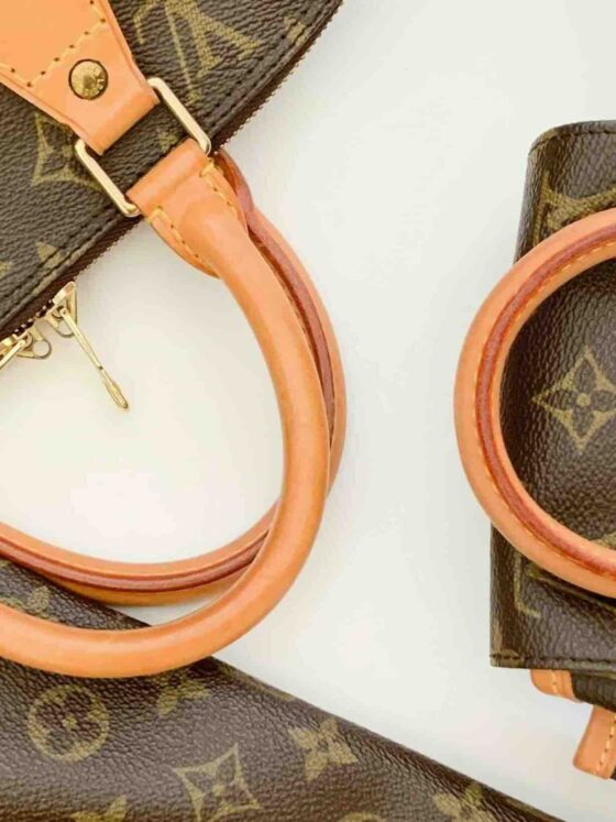 Luxury brands: some mistakes in the strategies or some errors in the trends?