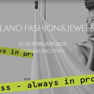 Boltenstern: jewelry redefined in the purest elegance
