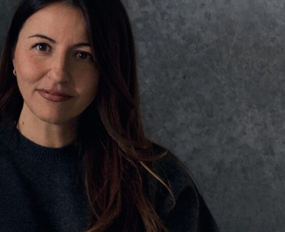 Silvia Onofri is named CEO of Miu Miu