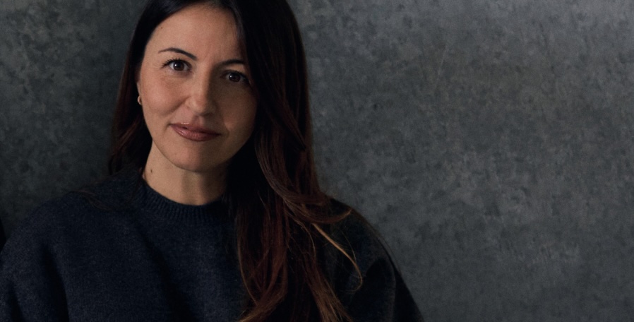 Silvia Onofri is named CEO of Miu Miu