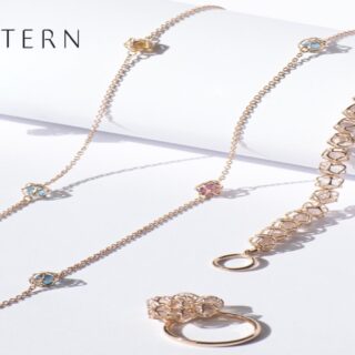 Milano Fashion & Jewels: ready for the February 2025 edition