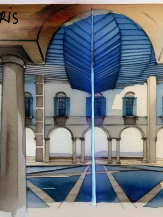 Cranchi Yachts unveils “Immersio Temporis” at Fuorisalone 2025
