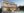 Casa-Neo property developers: redefining luxury living with Estrella de Portocolom in Mallorca