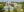 Portugal’s luxury property leader: Exclusive Algarve Villas earns top recognition