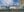 The magic of ICONSIAM: A celebration of culture, community, and world-class commerce