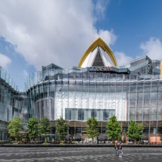 World Luxury Chamber of Commerce launches Luxury Education Hub
