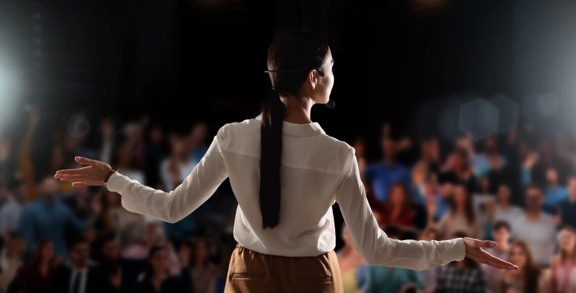 World Luxury Chamber of Commerce launches Luxury Education Hub