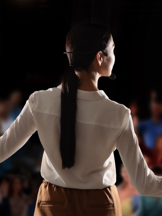 World Luxury Chamber of Commerce launches Luxury Education Hub