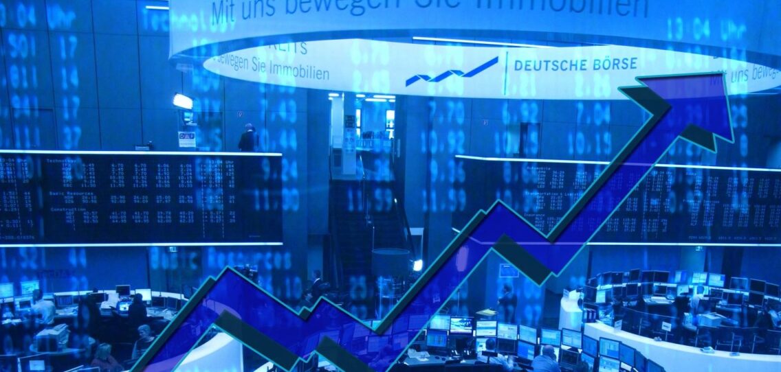 Main trends for the US/EU monetary policy