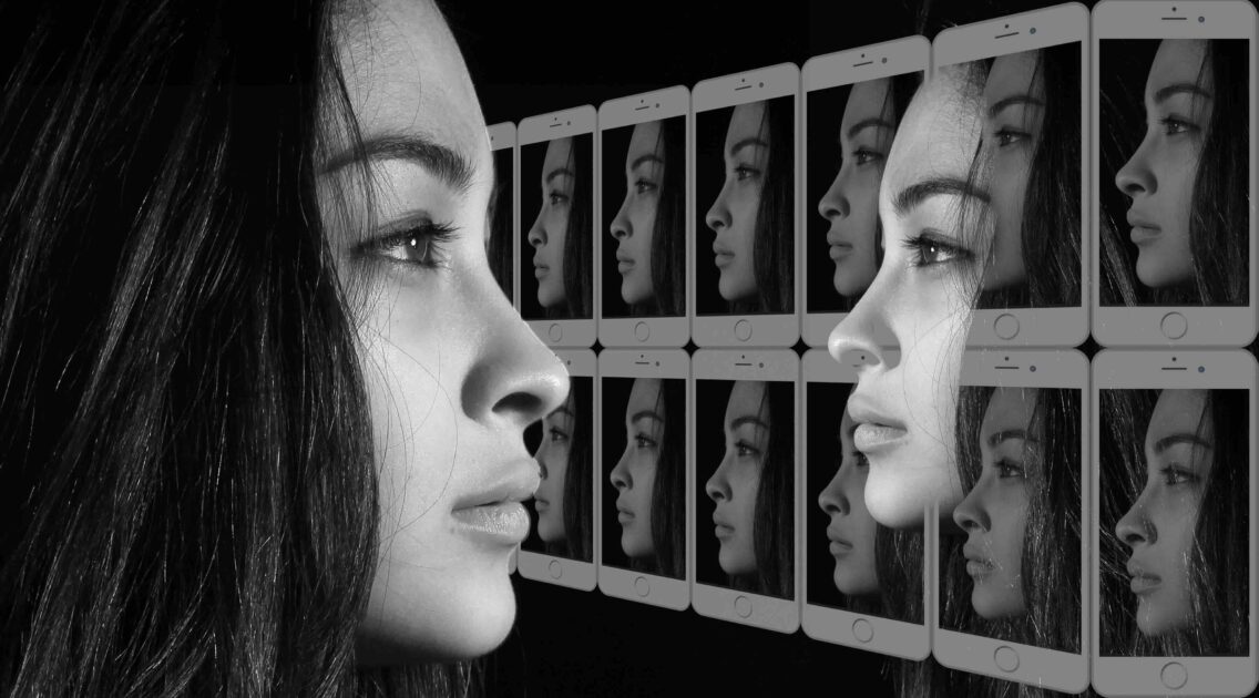 Perceived biopsychosocial well-being: health that promotes inclusion