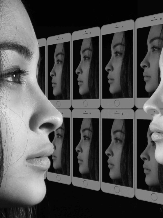 Perceived biopsychosocial well-being: health that promotes inclusion