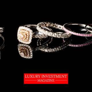 HRD Design Awards 2025: A Global Dialogue in Jewels