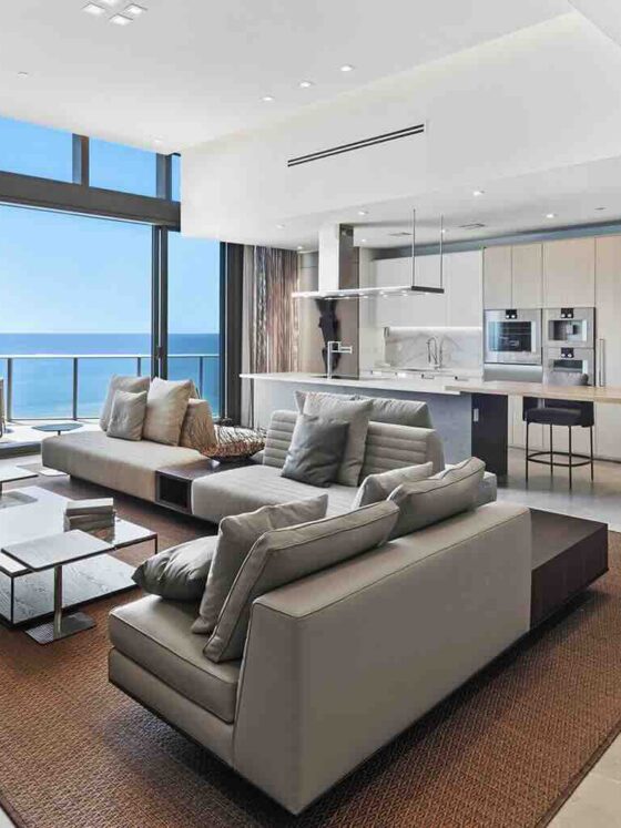 Blackbook Properties recognized as Florida’s top boutique luxury brokerage by LLA