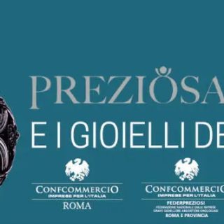 Diamond Club… the exclusive fashion event shines at Milano Fashion Week