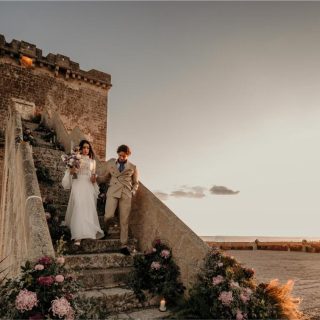 RSVP Tuscany 2025: celebrating the essence of Italian sophistication