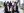 Starlife Group and 21 Hollywood Earn Triple Recognition from Global Award Programs