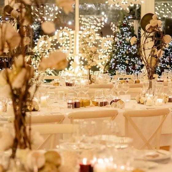 When global wedding icons meet italian magic in Puglia