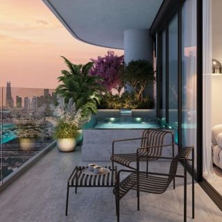 Inside Ticino’s Boutique Property World: The Success of Immobiliare by Kathleen