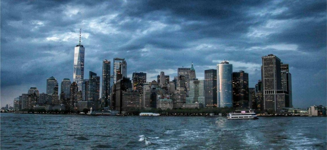The global scenario for 2026: so many uncertainties!